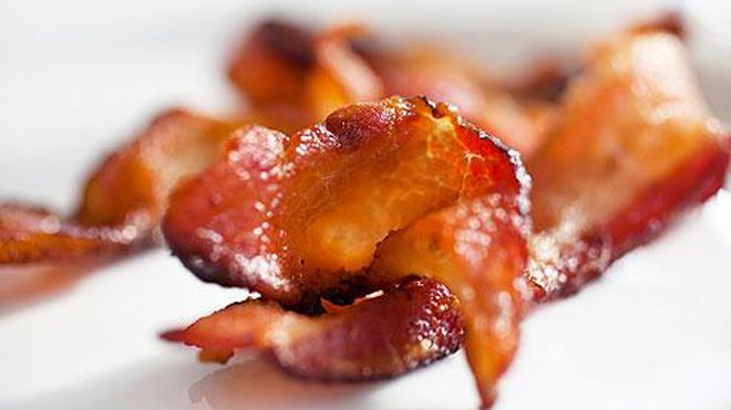 baconwhitebackground